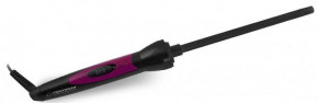    Esperanza Hair Curler EBL-014