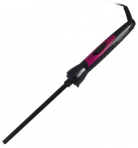    Esperanza Hair Curler EBL-014 3