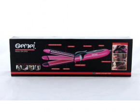    Gemei GM 2922 Pink (ZE35007711) 6