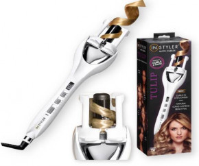 - Instyler Tulip  (751)