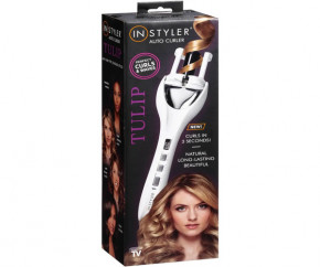 - Instyler Tulip  (751) 4