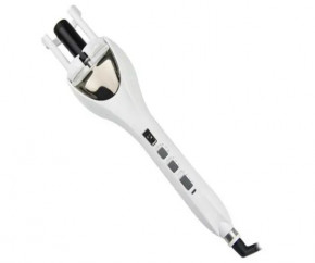 - Instyler Tulip  (751) 5