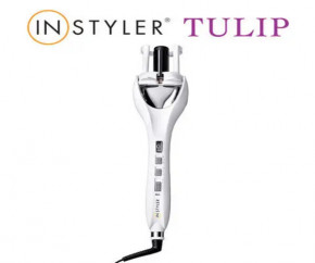 - Instyler Tulip  (751) 6