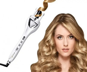 - Instyler Tulip  (751) 7