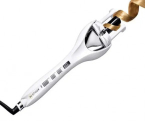 - Instyler Tulip  (751) 9