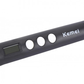  Kemei KM-4083 4  1  9