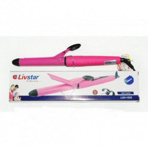  Livstar LSU-1522