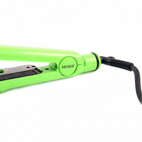     Moser 4415-0050 Green 3