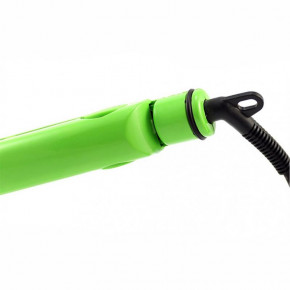     Moser 4415-0050 Green 4