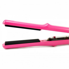     Moser 4415-0052 Pink 3