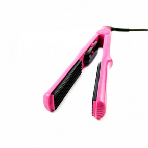     Moser 4415-0052 Pink 4