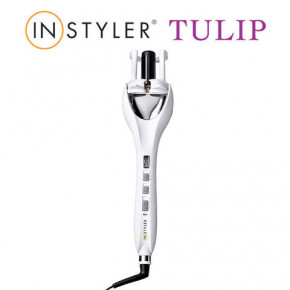   (CZ27U013) Instyler Tulip 6