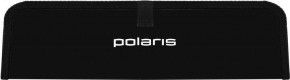    Polaris Argan Therapy PHS-5095-TA 10