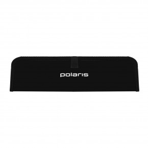    Polaris Argan Therapy PRO PHSZ-1309-TAI 9