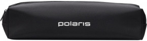  Polaris PHS 2580MK (WY36dnd-253016) 5