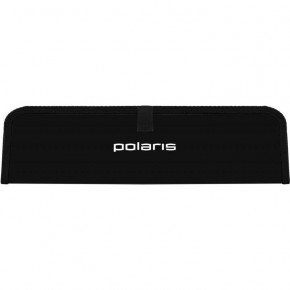  Polaris PHS 5095TAi 9