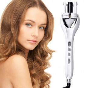    Supretto Instyler Tulip (U013)