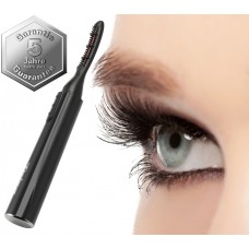     Trisa Perfect Eyelash Curler