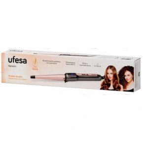  Ufesa CT4050 Keratin (60505202) 3