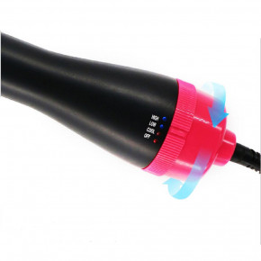    Ukc One Step Hair Dryer (ZE35iz12394) 3