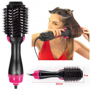    Ukc One Step Hair Dryer (ZE35iz12394) 5