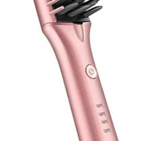 ٳ- Xiaomi ShowSee Hair Straightener E1-P Pink 4