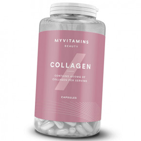   1  MyProtein Collagen 90 (68121004)