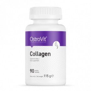      OstroVit Collagen 90 