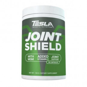      Tesla Joint Shield 90caps