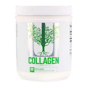    ' Universal Collagen 300 