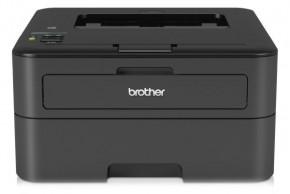  Brother HL-L2340DWR c Wi-Fi