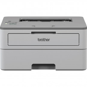  BROTHER HL-B2080DW