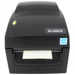  GODEX  DT4 (11051)