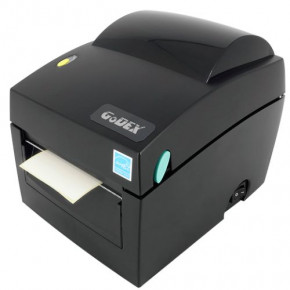  GODEX  DT4 (11051) 3