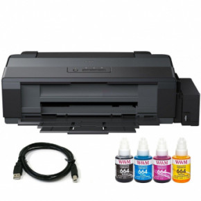   WWM  Epson L1300 ( +  ) (KP.EL1300)