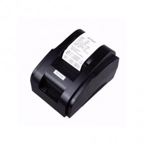   Xprinter XP58IIH (ZE35004496) 3