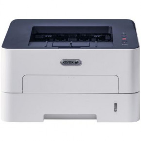   Xerox B210 Wi-Fi (B210V_DNI)