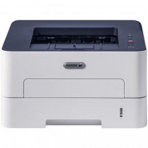  4 Xerox B210 (Wi-Fi)