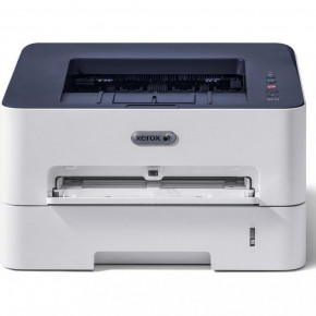  4 Xerox B210 (Wi-Fi) 3