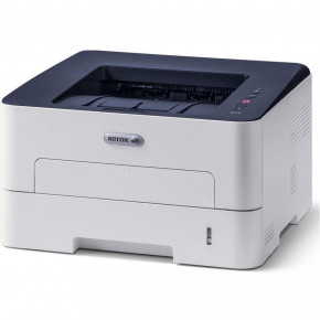  4 Xerox B210 (Wi-Fi) 4