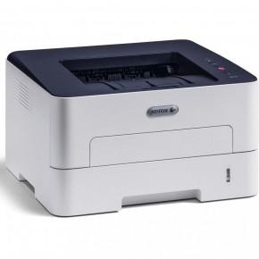  4 Xerox B210 (Wi-Fi) 6