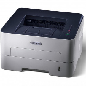  4 Xerox B210 (Wi-Fi) 8