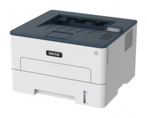  4 Xerox B230 Wi-Fi (B230V_DNI)