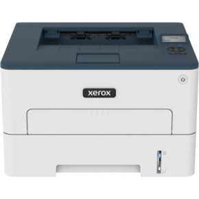  4 Xerox B230 Wi-Fi (B230V_DNI) 3