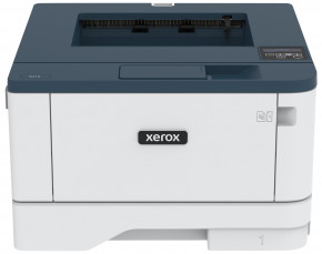  4 Xerox B310 Wi-Fi (B310V_DNI)