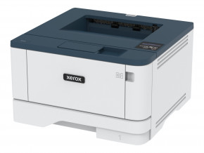  4 Xerox B310 Wi-Fi (B310V_DNI) 3