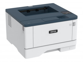  4 Xerox B310 Wi-Fi (B310V_DNI) 4