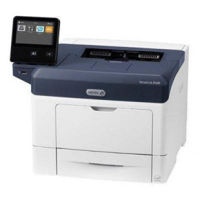   Xerox B400DN (B400V_DN)