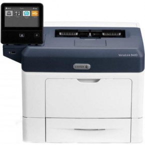   Xerox B400DN (B400V_DN) 3