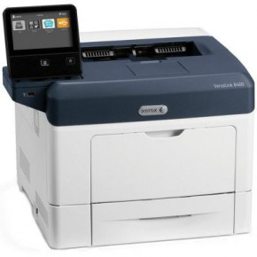   Xerox B400DN (B400V_DN) 4